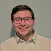 Kyle Stansbury