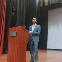 Ca Rajat Khemka