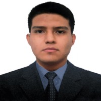 Juan Diego Veliz