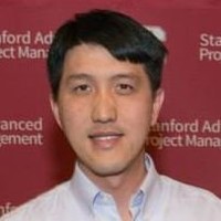 Ken Ma