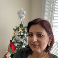 Maria Angela Sguario