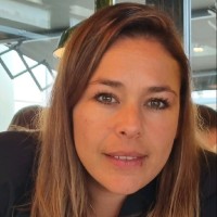 Willemijn Florack-Theunissen