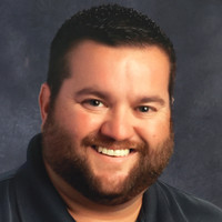DANNY GUIDRY