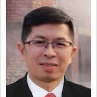 李建胜