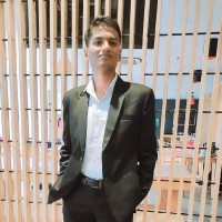 Rishi kesh