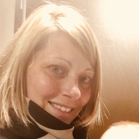 Emilie Daval