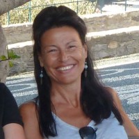 Michele Bernaben