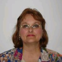 Sheila Steele