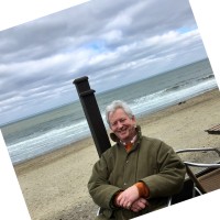 James Hyslop