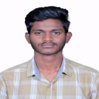 Bharathkumar .R