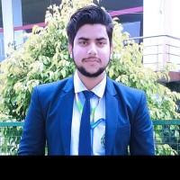 Kaif Raza