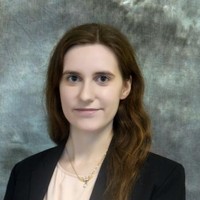 Ilona M. Kiss