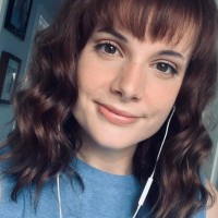 Bex Wright