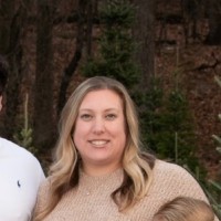 Alexis Krick (Noble)
