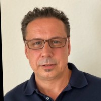 Sascha Vetter