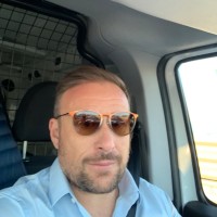 Riccardo Del Gratta