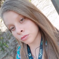 Rubia Campos