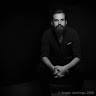 Kyle Weishaar