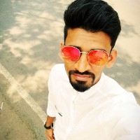 Pradip Chopade