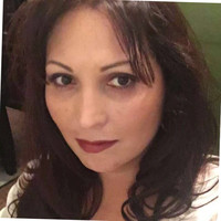 Nancy Ramirez