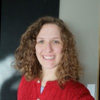 Felicitas Hockton