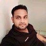 Himanshu Singh