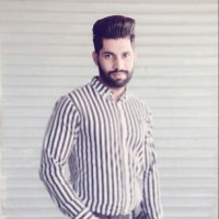 asif raza