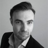 David Nicholas