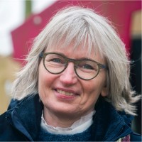 Hanne Ebbesen