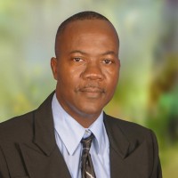 Glenroy Blanchette