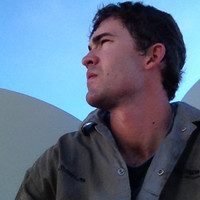 Ben Stevenson