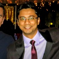 Varun Raj