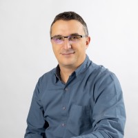 Frédéric Quantin