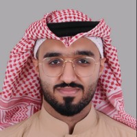 Sadiq Alhendi