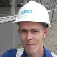 Mark De Vries
