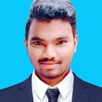Bandela Kuruva Dastagiri