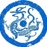 王宇廷