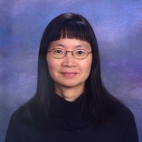 Elizabeth Tom