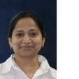 Namratha Naik
