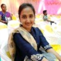 Ranjitha G
