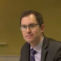 Craig Rule
