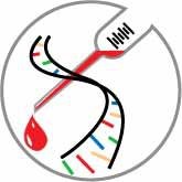 Epinex Diagnostics Inc