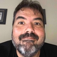 Paul Serpa