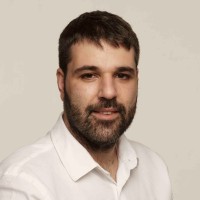 Hristo Panov