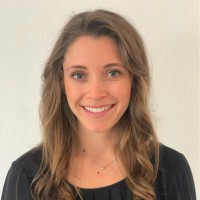 Samantha Furlan, CPCU