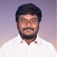 Prathish Bala
