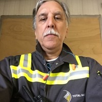 Peter Vega