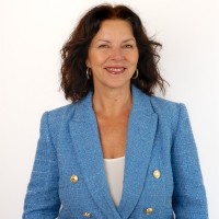 Chantal Airoldi