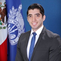 Diego Sánchez