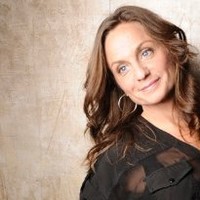 Gunilla Christiansson